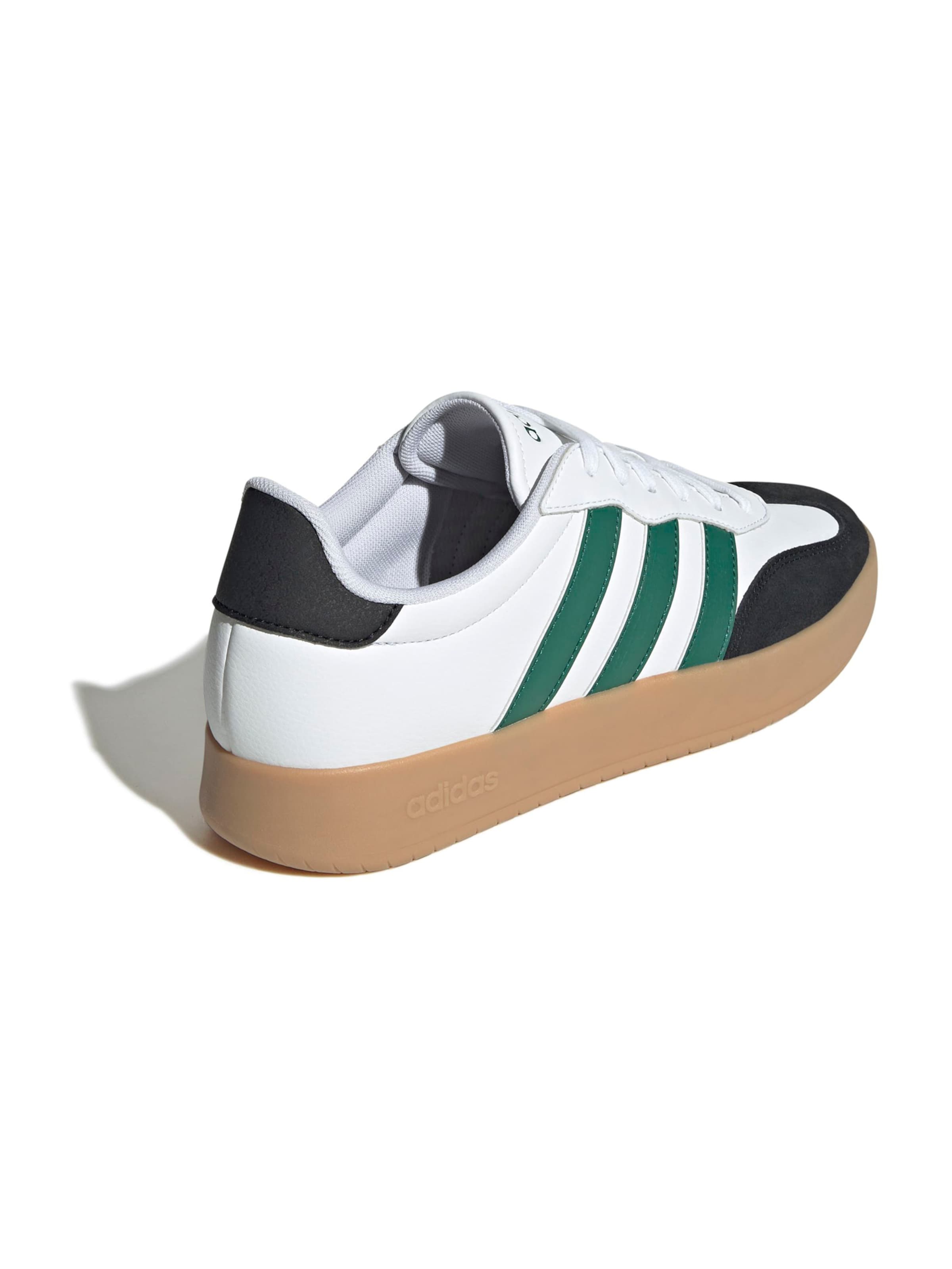 ADIDAS SPORTSWEAR Trainers 'BARREDA' in White