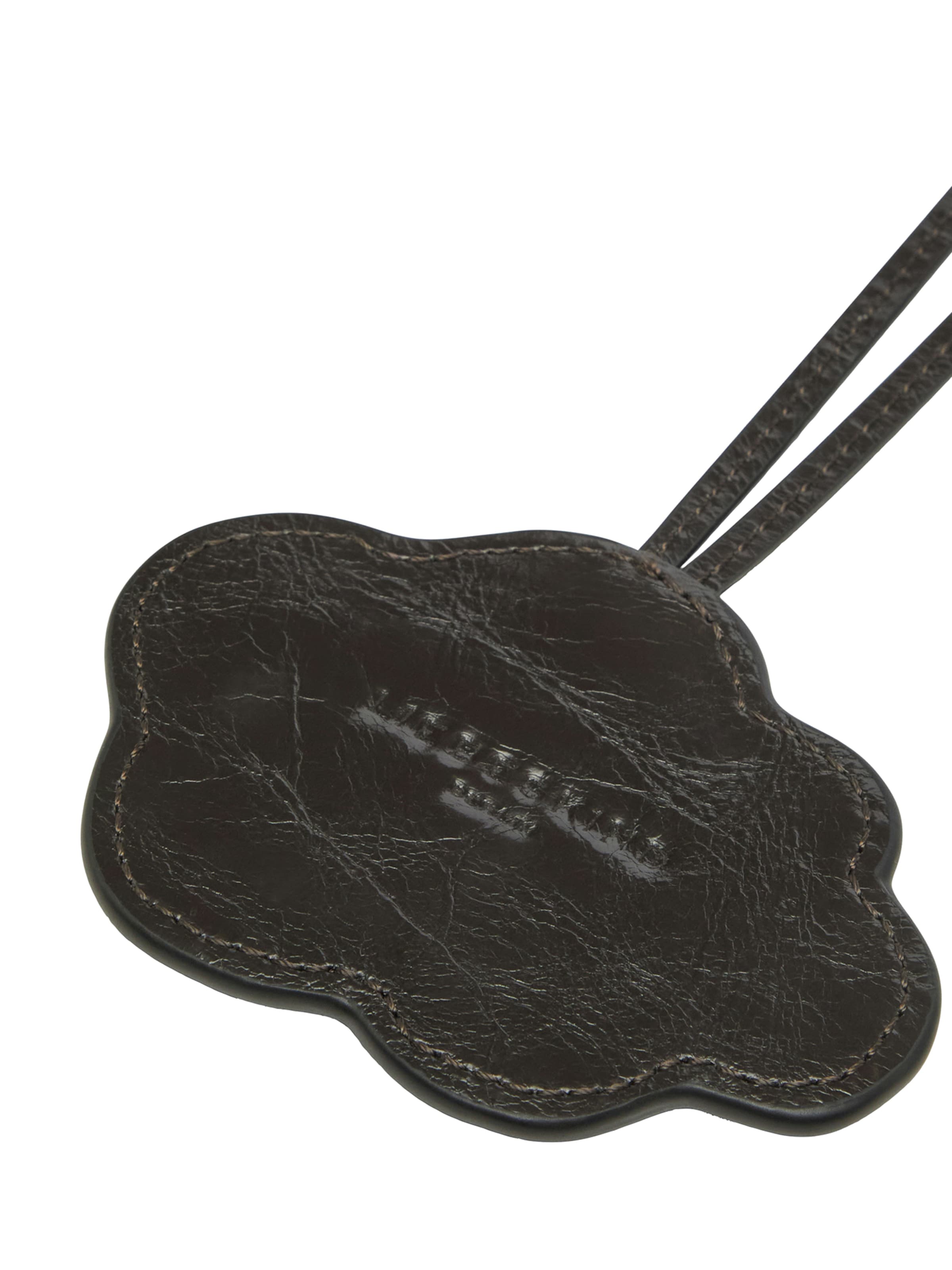 Liebeskind Berlin - Accesorios para bolsos en marrón