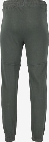 Virtus Regular Sweatpants 'Bold' in Grau