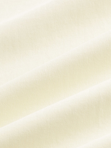 Next Shirt in White