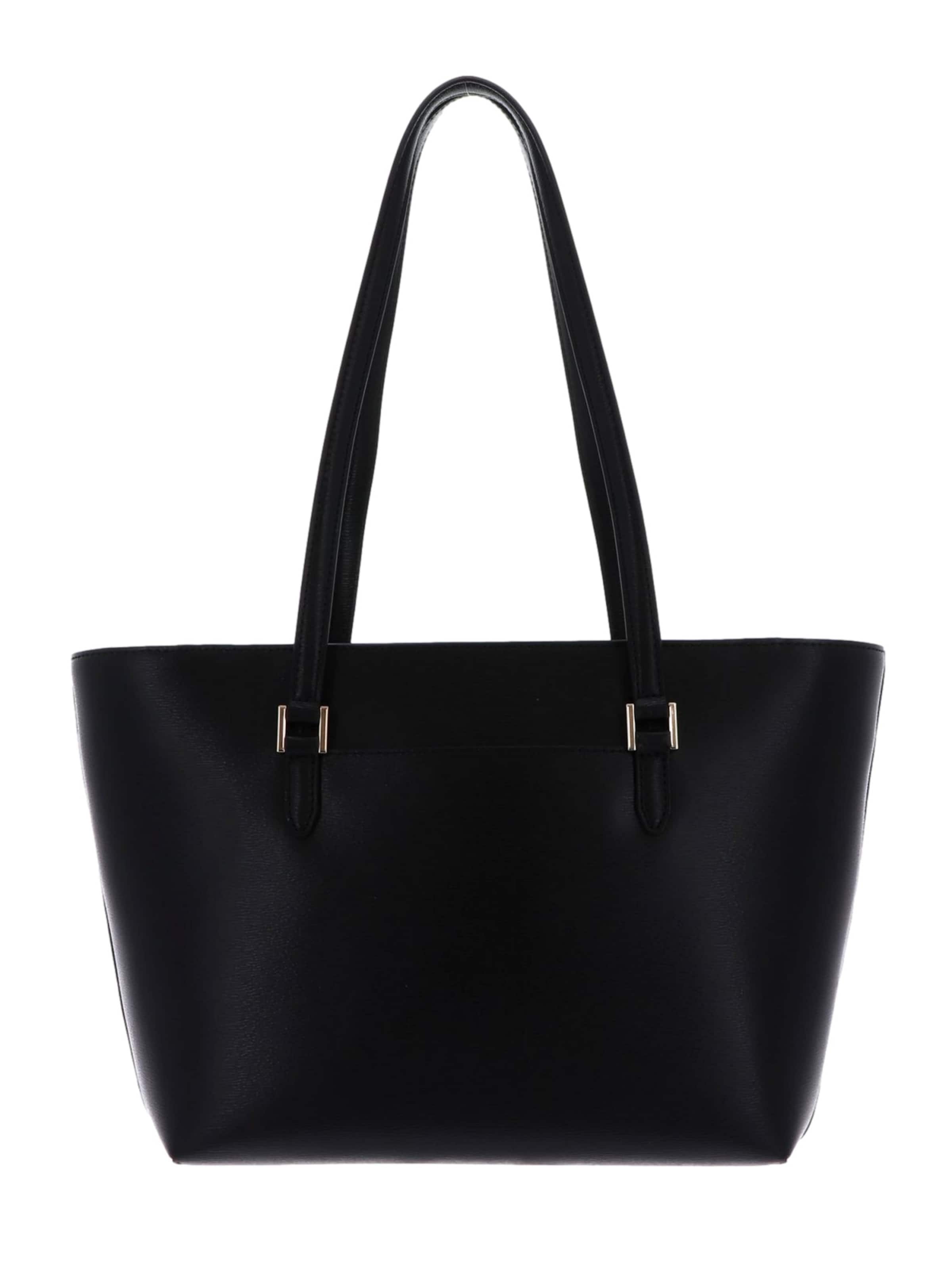 Shopper 'BRYANT' di DKNY in nero
