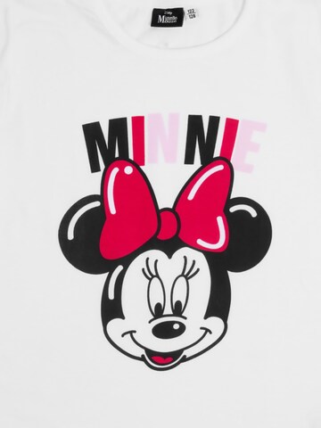 Disney Minnie Mouse Pajamas in Mixed colours