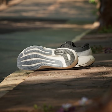 ADIDAS PERFORMANCETenisice za trčanje 'Supernova Rise 3' - bijela boja