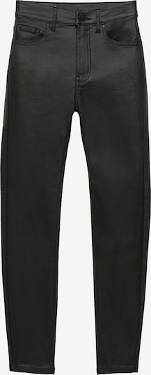 Pull&Bear Traperice veličine 24-25 u crna, Pregled proizvoda