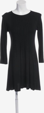 Bruno Manetti Dress in M in Black: front