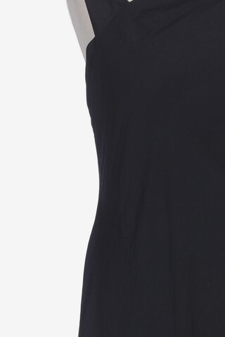 AllSaints Kleid L in Schwarz