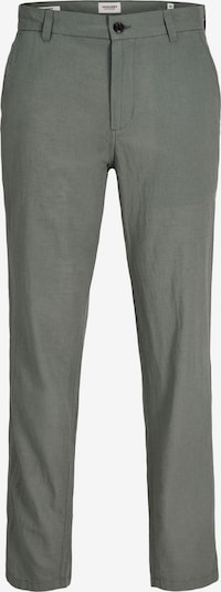 JACK & JONES Hose 'JPSTAce JJSummer' in 33/32 in hellgrün, Produktansicht