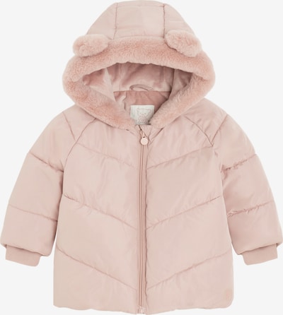 Cool Club Зимняя куртка в Блекло-розовый, Обзор товара