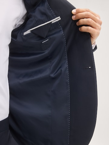 Coupe slim Veste de costume JOOP! en bleu