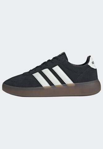 ADIDAS SPORTSWEAR Sneaker in Schwarz
