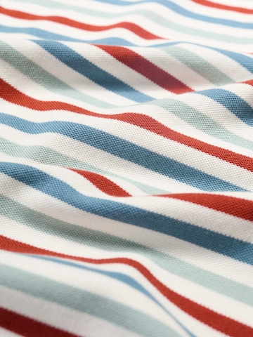 Seasalt Cornwall Bluser & t-shirts 'Balefire' i blandingsfarvet