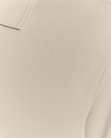 T-Shirt Lyle & Scott en gris