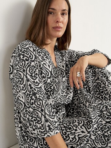 Cellbes of Sweden Dress in Black