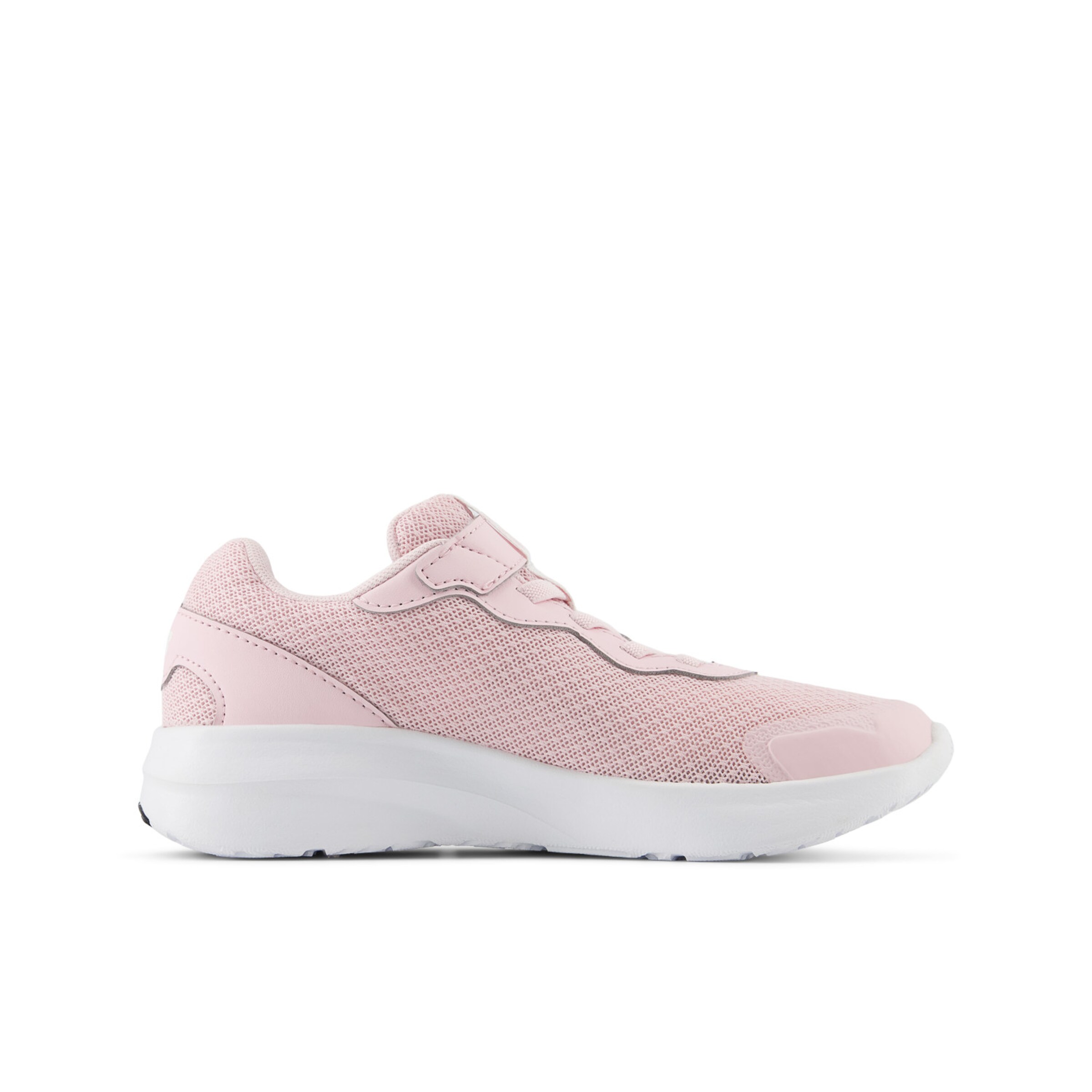 new balance Athletic Shoes in Red