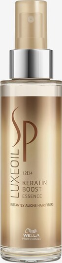 Wella Keratin Boost Essence in, Produktansicht