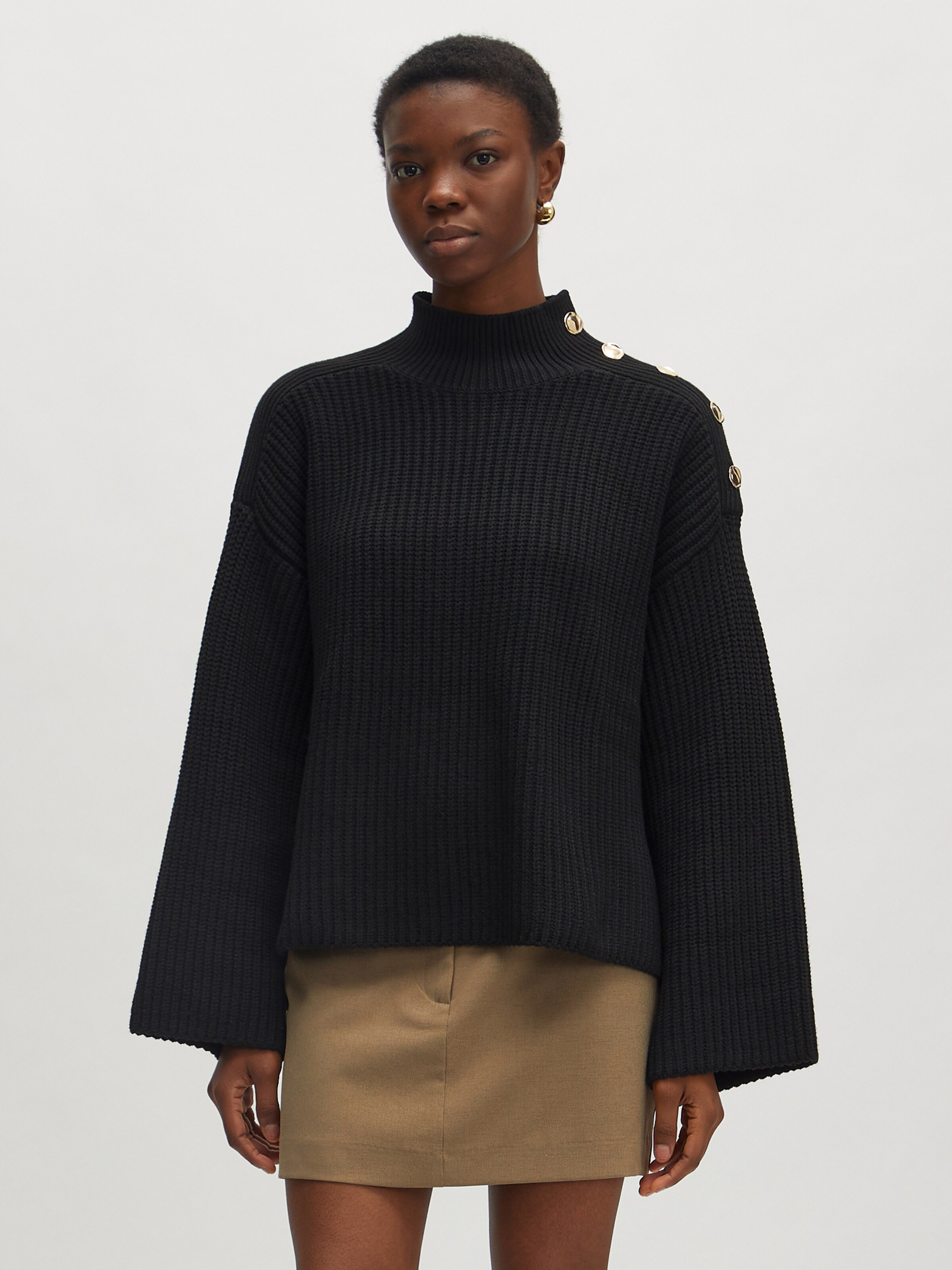 Pull-over 'Imilia'