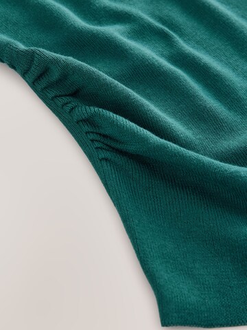 Next - Jersey en azul