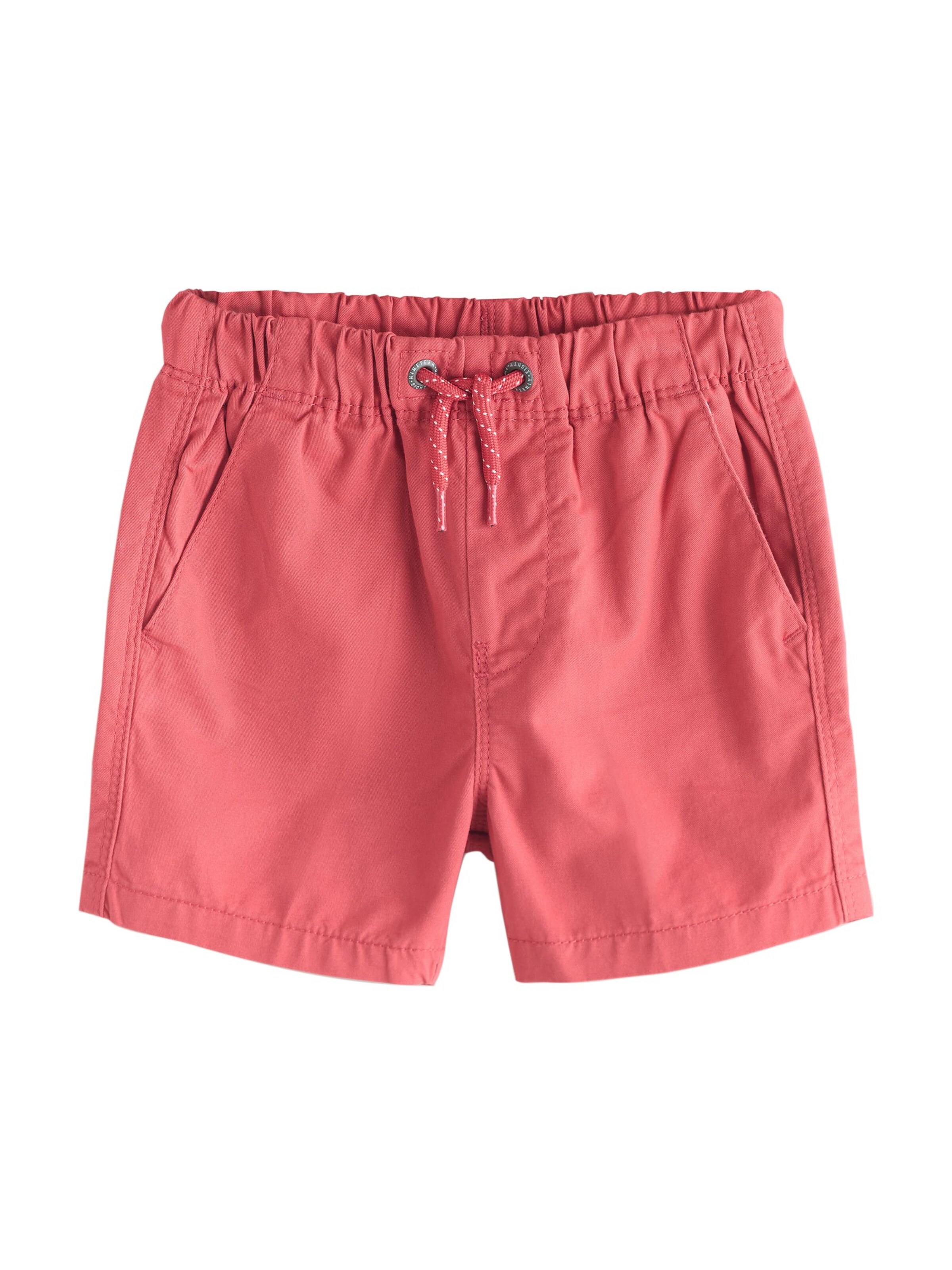 Regular Pantalon Next en bleu