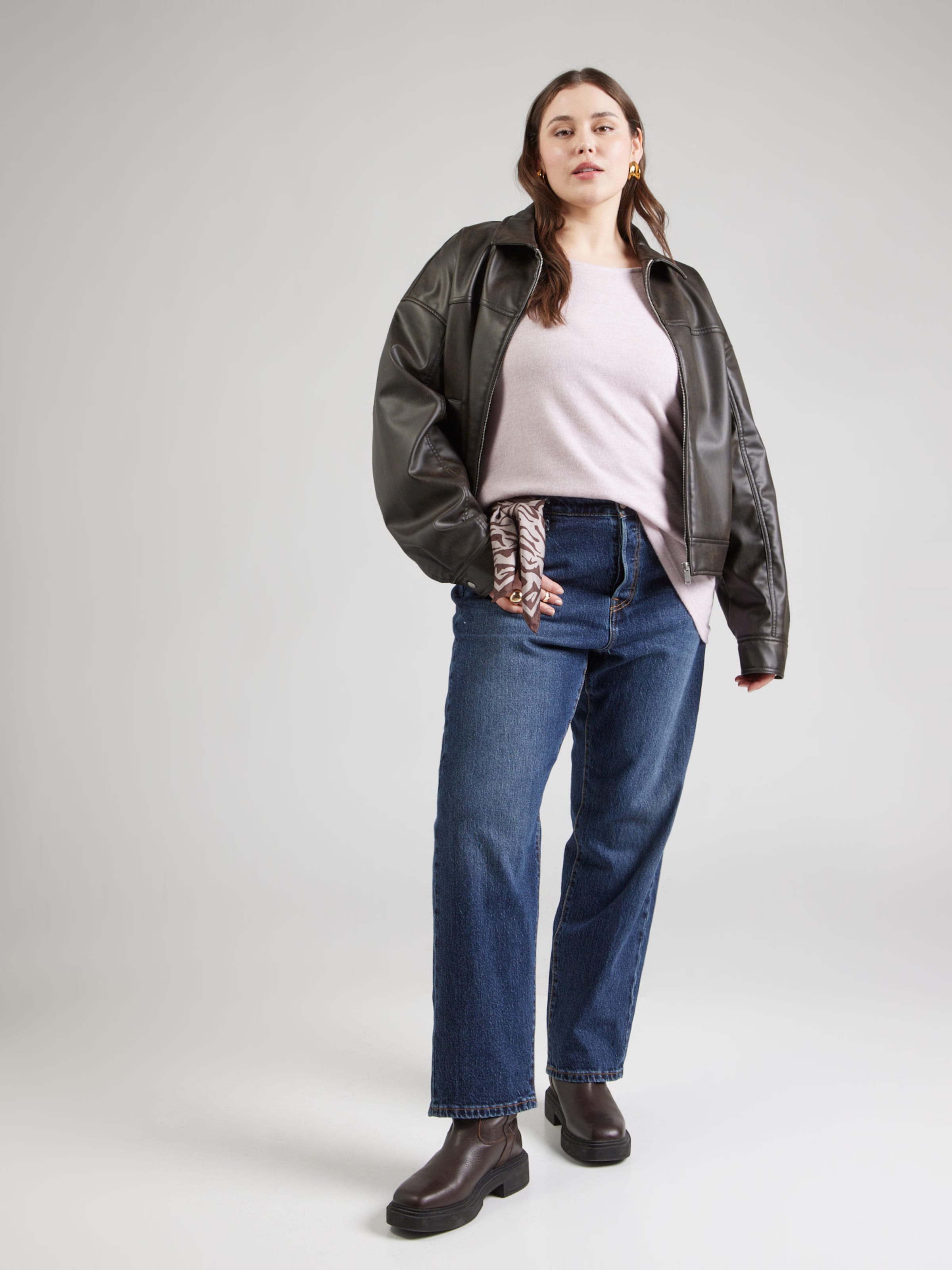 TASMANIA FLANNEL SINGLE COAT – THE SHOP YOHJI YAMAMOTO
