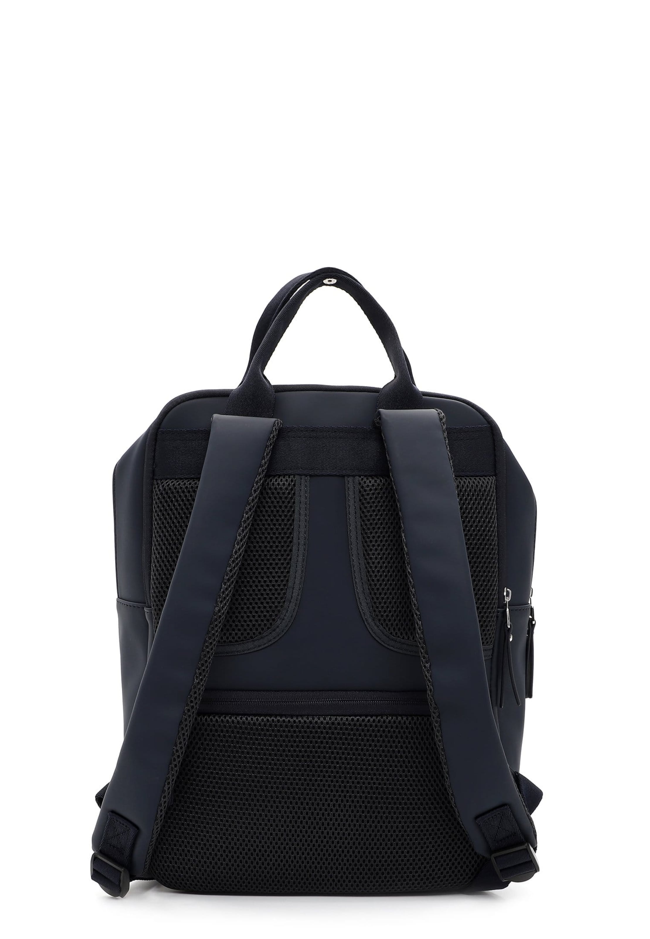 Suri Frey Рюкзак 'Besty' в Синий