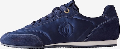 B by Ted Baker Sneaker in 36 in navy, Produktansicht