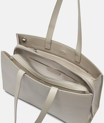 Sac bandoulière Liebeskind Berlin en beige