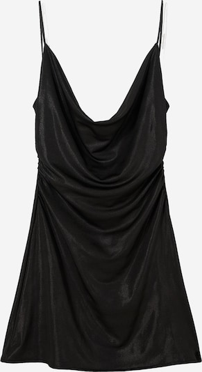 Bershka Haljina u crna, Pregled proizvoda