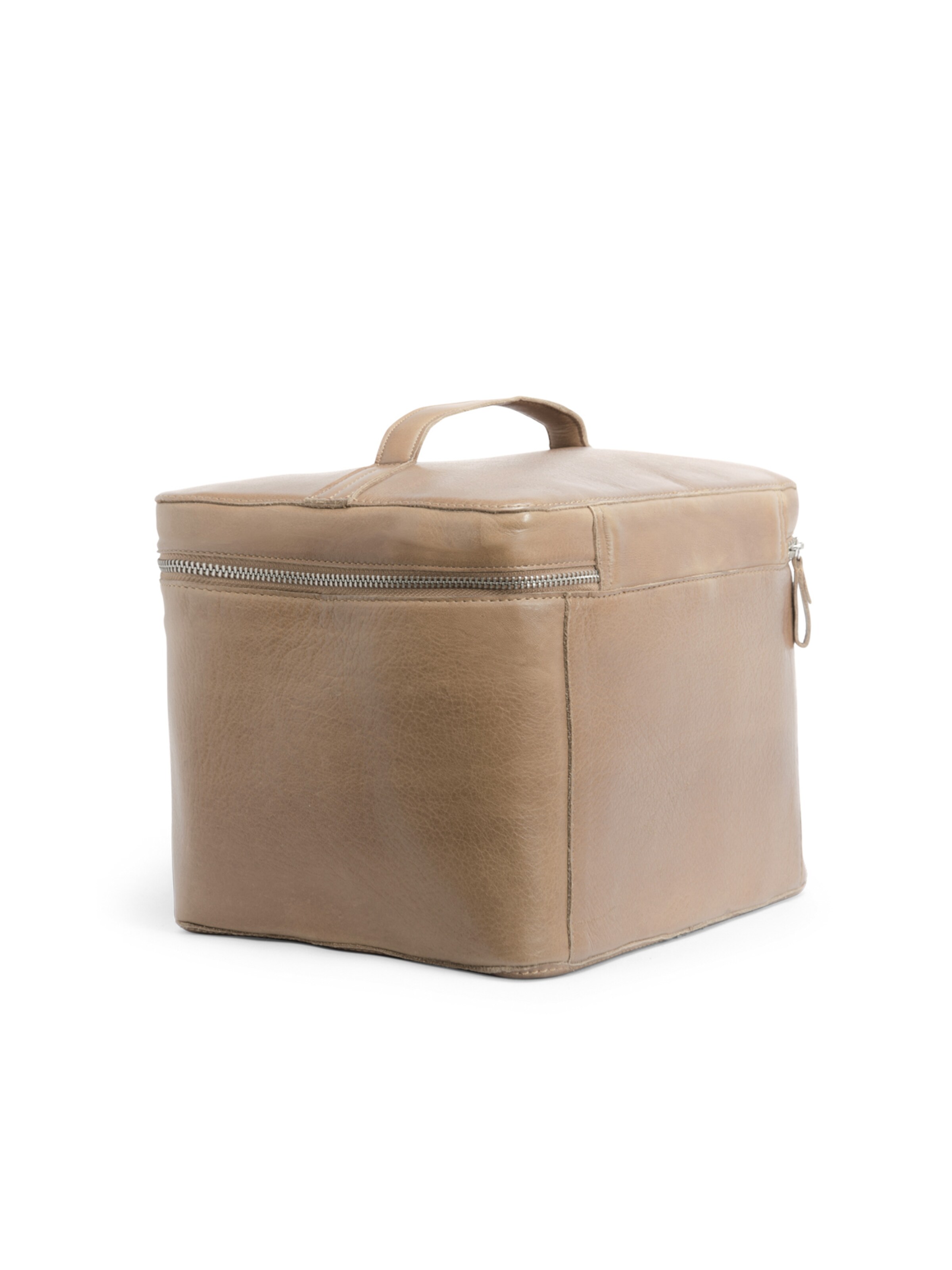 still Nordic Toilettas in Bruin