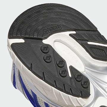 ADIDAS ORIGINALS - Sapatilhas baixas 'Adistar XLG 2.0' em azul