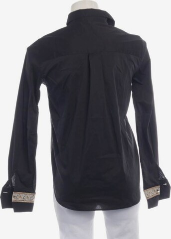 MOS MOSH Bluse / Tunika XS in Schwarz