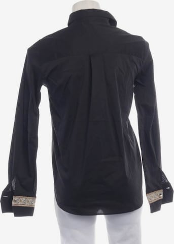 MOS MOSH Blouse & Tunic in XS in Black