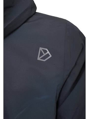 Giacca sportiva 'Biak' di Didriksons in blu