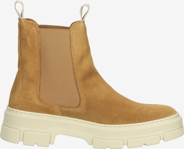 GANT Chelsea Boots in Braun