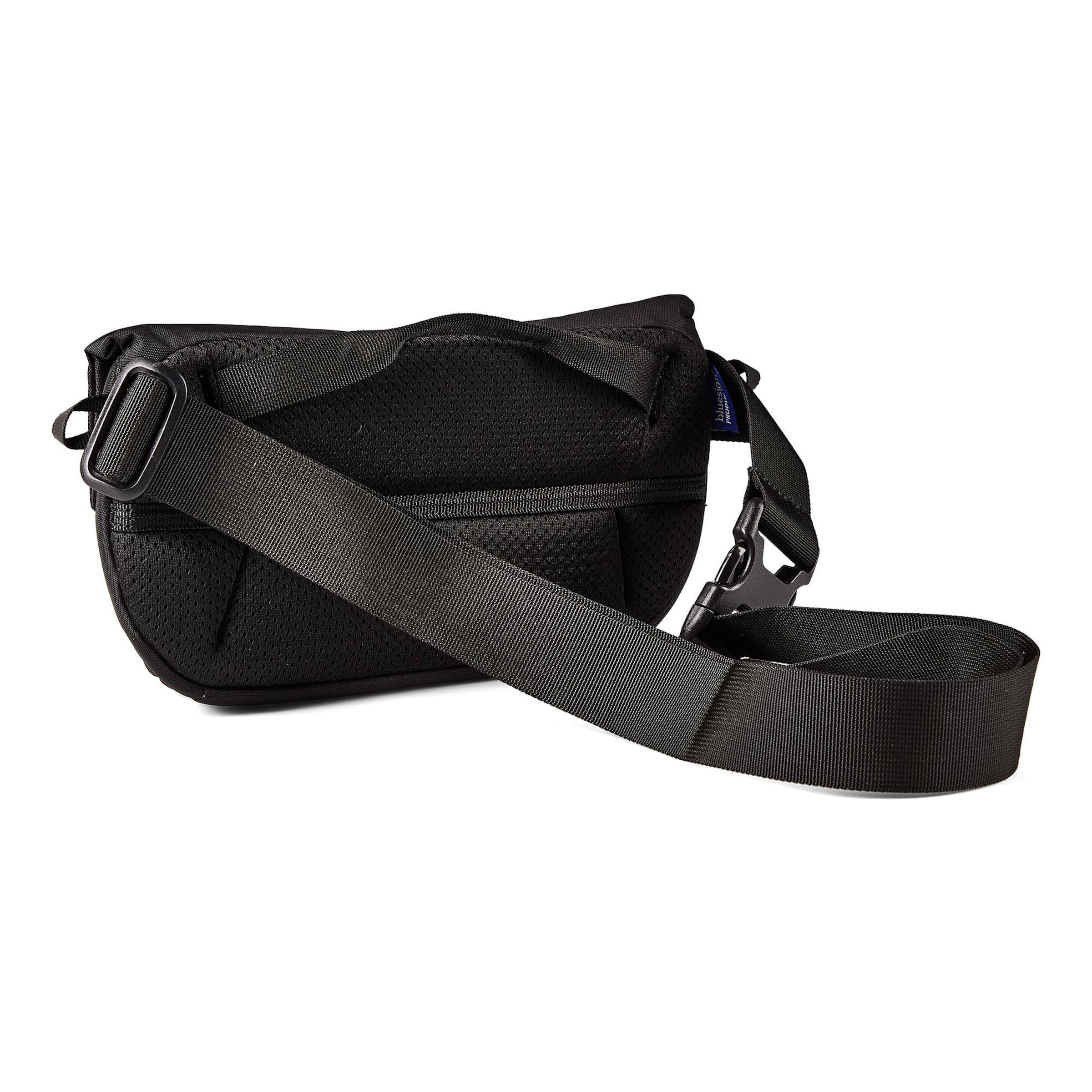 Sacs banane 'EnRoute' Thule en noir