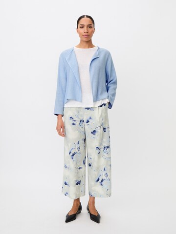 Masai Tussenjas 'Julitta' in Blauw