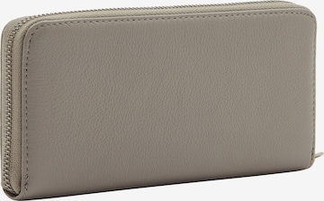 Liebeskind Berlin Wallet 'Gigi' in Grey