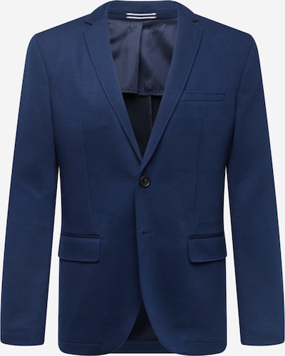 SELECTED HOMME Veste de costume 'JONAS' en bleu marine, Vue avec produit