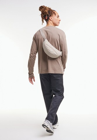 Got Bag Schoudertas 'Puffer' in Beige