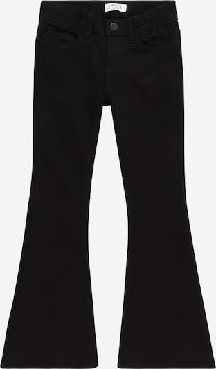 Jeans 'Freja' Lindex di colore nero, Visualizzazione prodotti
