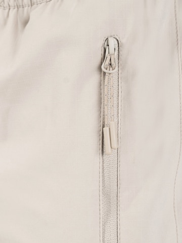 Regular Pantalon de sport ' Tybrin ' Smilodox en beige