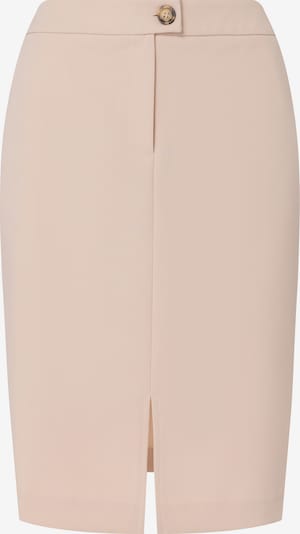 Quiosque Rock in beige, Produktansicht