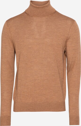 Michael Kors Pullover in beige, Produktansicht