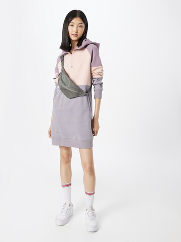 Ragwear Dress 'ARDENY' in Grey