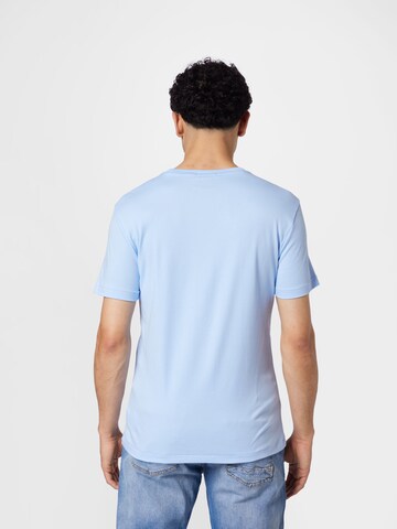 Polo Ralph Lauren Regular fit Shirt in Blue