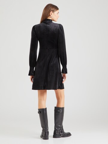 YAS Dress 'YASSIVA' in Black