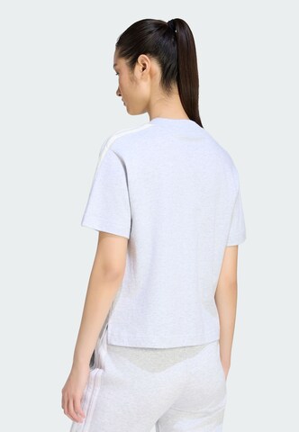 T-shirt fonctionnel ADIDAS SPORTSWEAR en gris