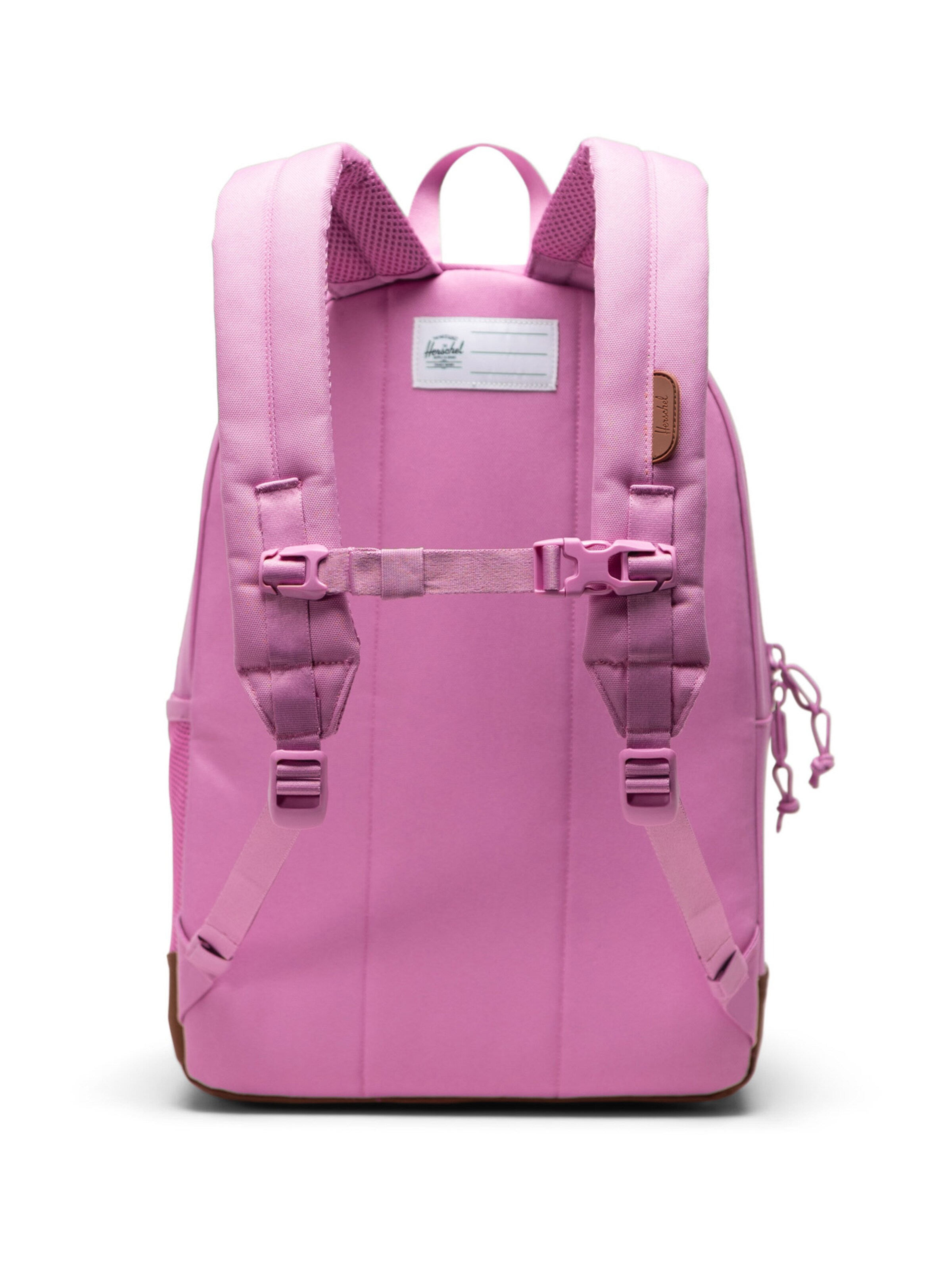 Herschel Hátizsák 'Heritage' - lila