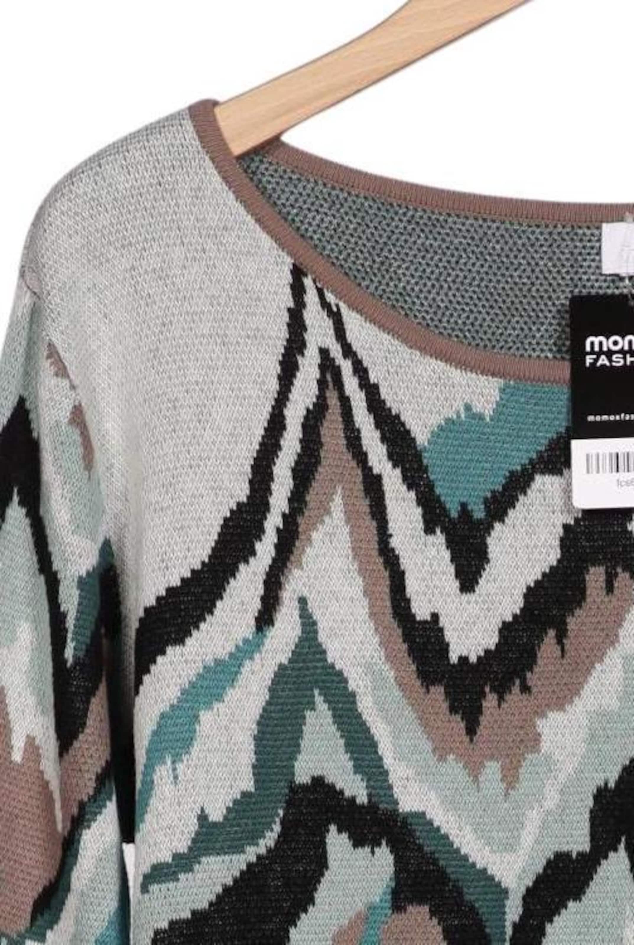 ALBA MODA Sweater & Cardigan in XL in Mixed colors