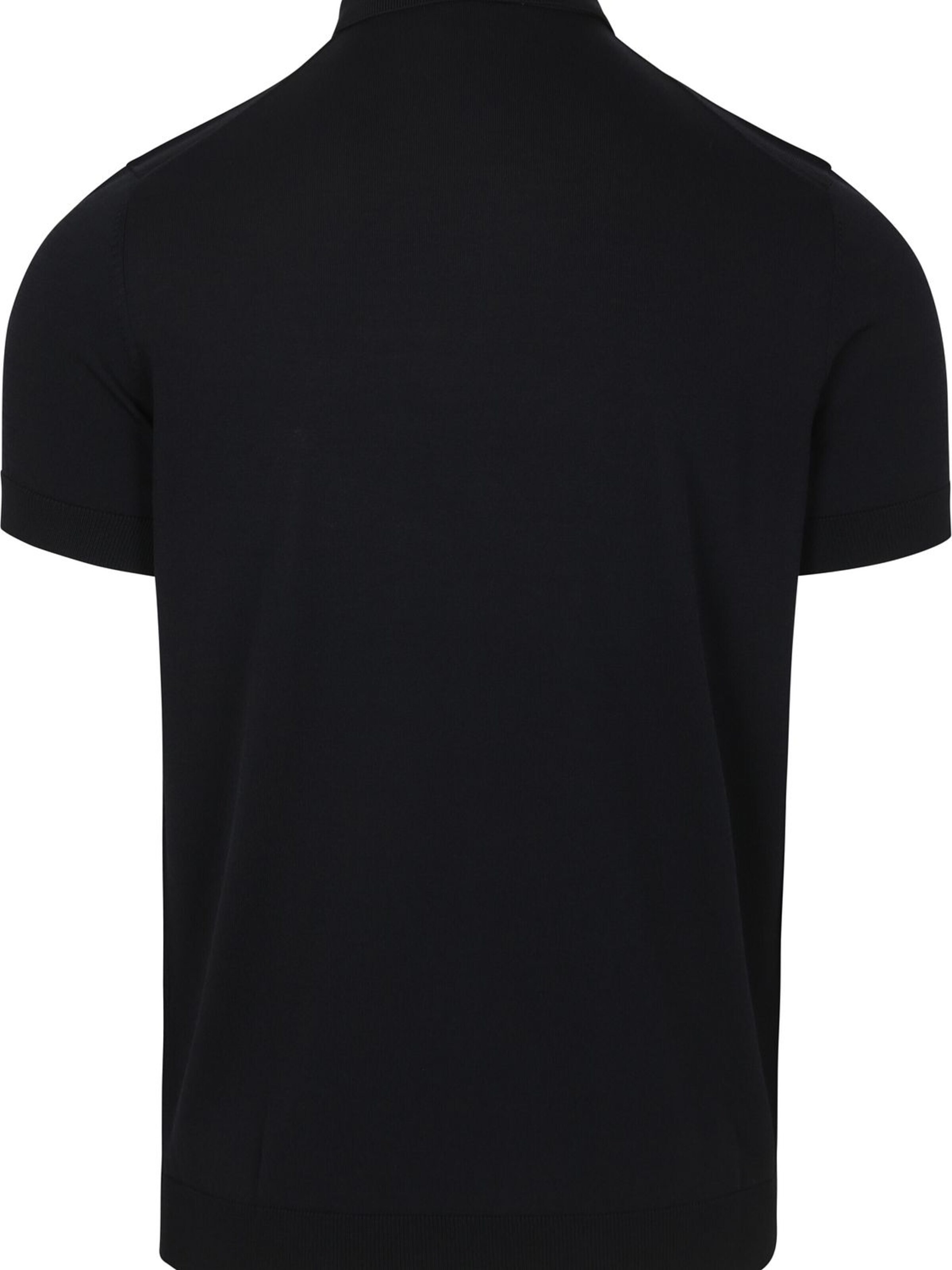 Suitable Shirt 'DAP' in Blauw