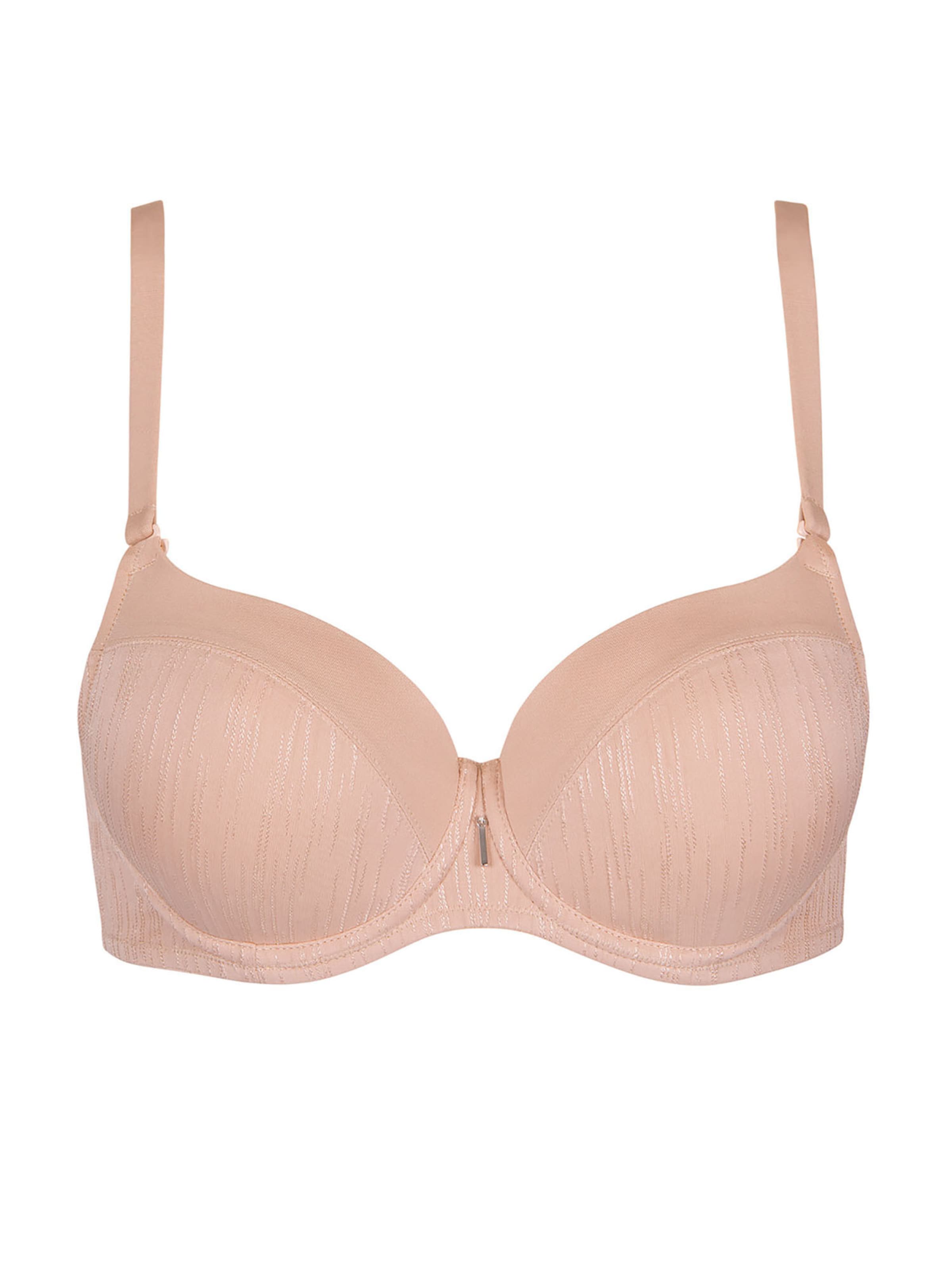 Lisca BH 'Gracia'‌‌‌‌‌‌‌‌‌ in Orange: Vorderseite